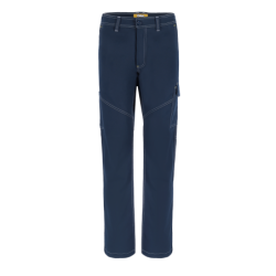 Pantaloni Boston