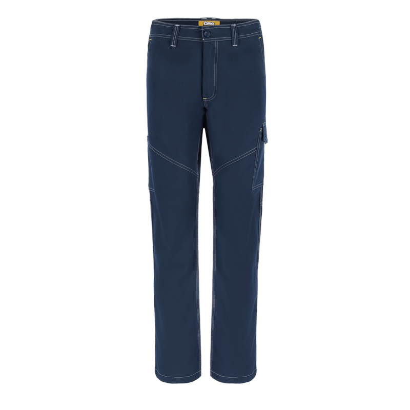 Pantaloni Boston Pantaloni Boston