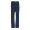 Pantaloni Boston