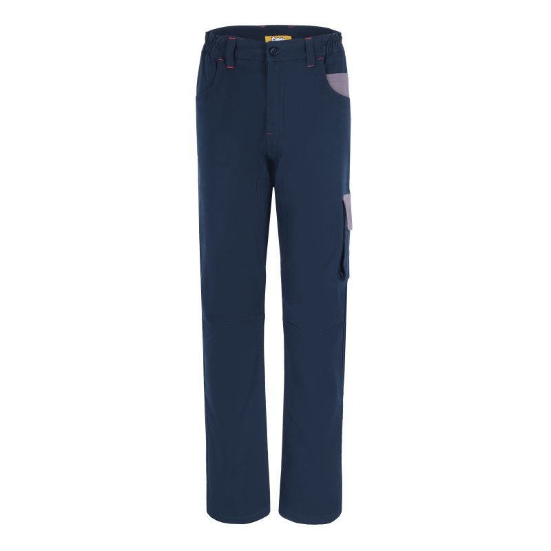 Pantalone Praga Pantalone Praga
