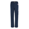 Pantalone Praga