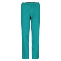 Pantalone Omar