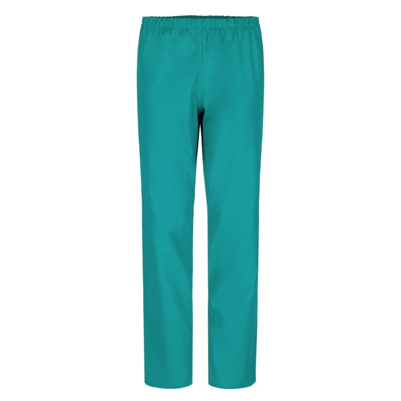 Pantalone Omar