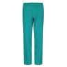 Pantalone Omar