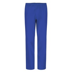 Pantalone Omar
