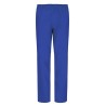 Pantalone Omar