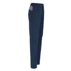  Pantalone Praga