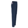  Pantalone Praga