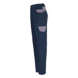  Pantalone Praga