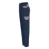  Pantalone Praga