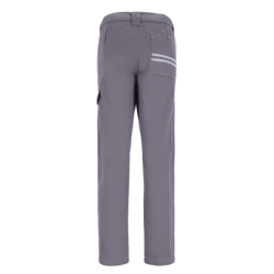 Pantalone Workit
