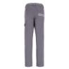 Pantalone Workit
