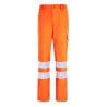 Pantalone Milano Winter 345
