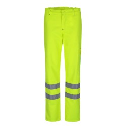 Pantalone Milano Winter 345