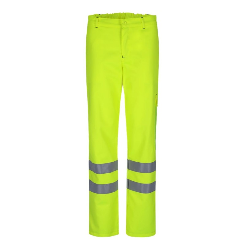 Pantalone Milano Winter 345 Pantalone Milano Winter 345
