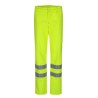Pantalone Milano Winter 345