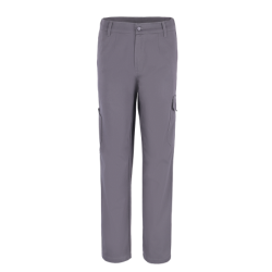 Pantalone Workit