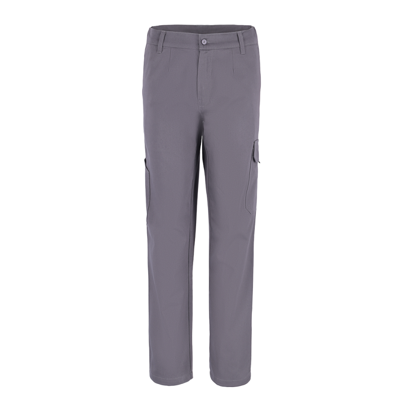 Pantalone Workit Pantalone Workit