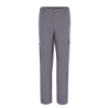Pantalone Workit