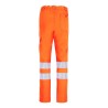 Pantalone Milano Winter 345