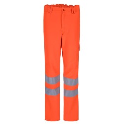 Pantalone Milano Winter 345
