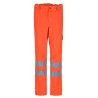 Pantalone Milano Winter 345