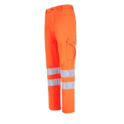Pantalone Milano Summer 185