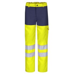 Pantalone Firenze Summer 185
