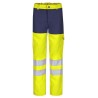 Pantalone Firenze Summer 185