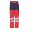 Pantalone Firenze 350