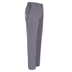  Pantalone Workit