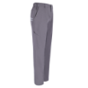  Pantalone Workit