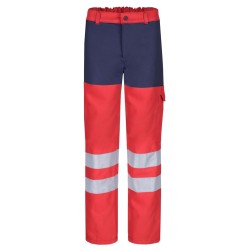 Pantalone Firenze 4 Season 250