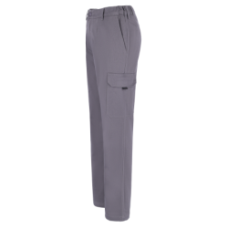  Pantalone Workit