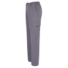  Pantalone Workit