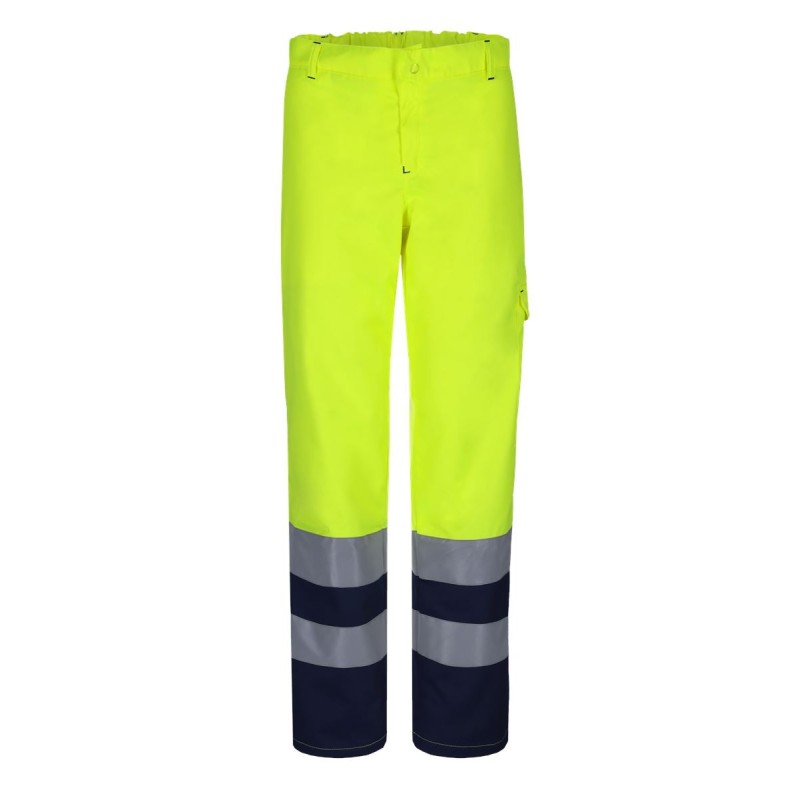 Pantalone Salerno Summer 185 Pantalone Salerno Summer 185