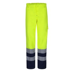 Pantalone Salerno 4Season 250