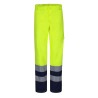 Pantalone Salerno 4Season 250