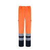 Pantalone Salerno 4Season 250