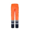 Pantalone Salerno 4Season 250