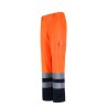 Pantalone Salerno 4Season 250