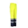 Pantalone Salerno 4Season 250