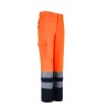 Pantalone Salerno 4Season 250