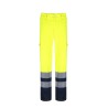 Pantalone Salerno 4Season 250
