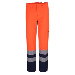 Pantalone Salerno 4Season 250