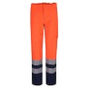 Pantalone Salerno 4Season 250