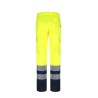 Pantalone Salerno 4Season 250