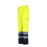 Pantalone Salerno 4Season 250