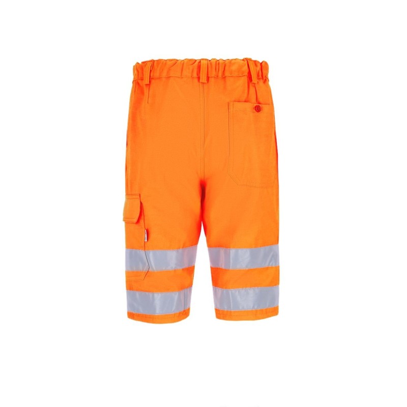 Bermuda Milano 250 185 Bermuda Milano 250 185