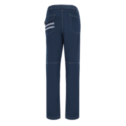 Pantaloni Boston